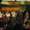 BOBování 2014 aneb jak to vše dopadlo